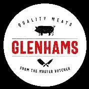 Glenhams